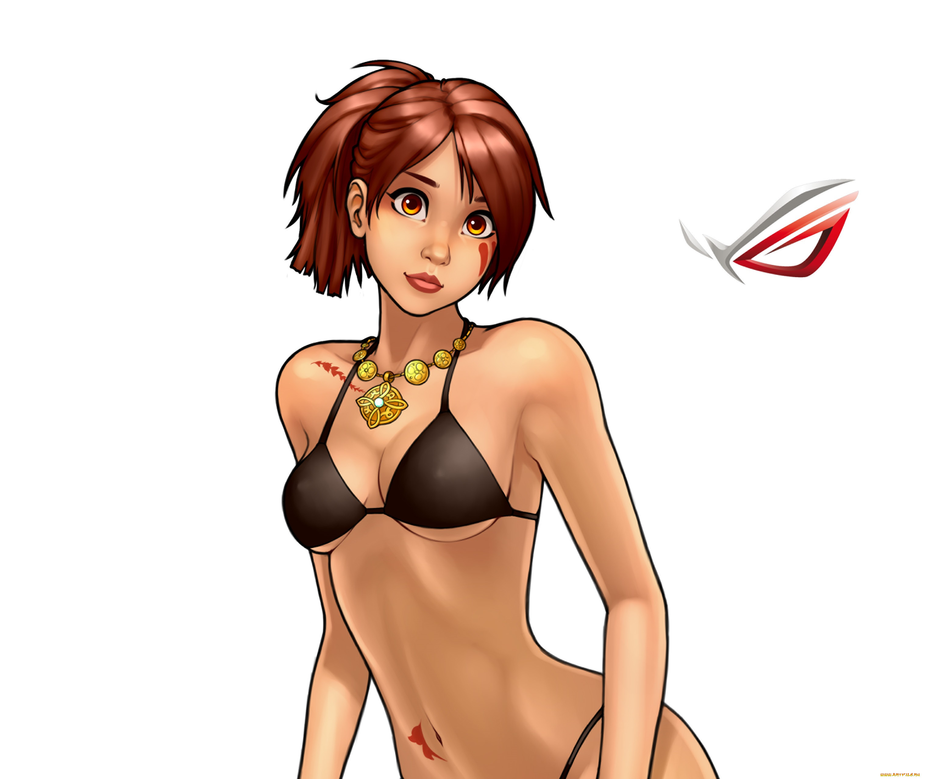 , asus, , , , 